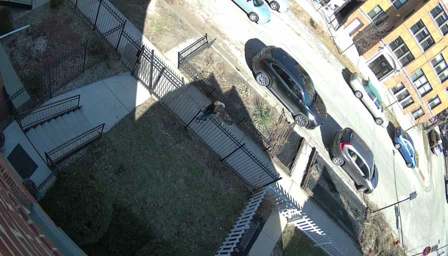 Reolink Camera Two_01_Reolink Home Hub One_20260321152208.jpg